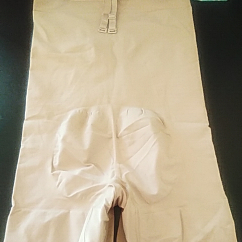 Waist slimer,butt lifter